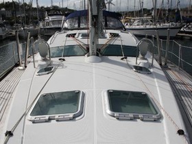 2006 Jeanneau Sun Odyssey 49 Ds