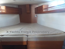 Satılık 2010 X-Yachts Xc 42