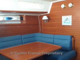 2010 X-Yachts Xc 42 satın almak