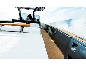 2021 Pardo Yachts 43 for sale