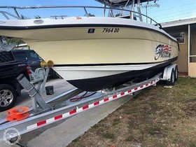 2005 Century Boats 27 for sale
