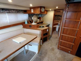 1996 Carver Yachts 330 Mariner
