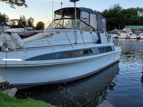 1996 Carver Yachts 330 Mariner for sale