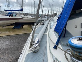 Köpa 1977 Dolphin 31