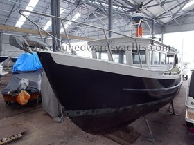 Fisher 25