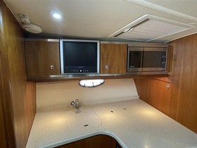 Купити 2008 Tiara Yachts 3600 Open