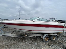 Buy 1991 Sea Ray Boats 200 Sunrunner