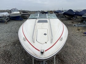1991 Sea Ray Boats 200 Sunrunner for sale