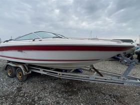 1991 Sea Ray Boats 200 Sunrunner for sale