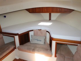 2006 Interboat 29 Cabin