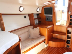 Købe 2006 Interboat 29 Cabin