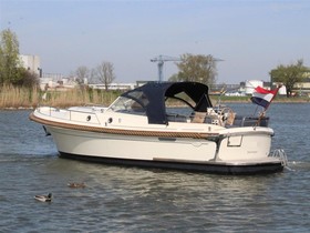 Buy 2006 Interboat 29 Cabin