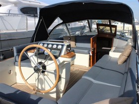 2006 Interboat 29 Cabin for sale