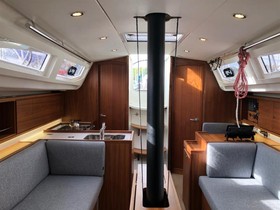 2018 J Boats J112E for sale
