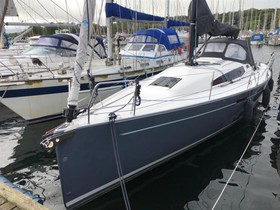 Buy 2018 J Boats J112E
