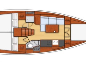 Buy 2017 Bénéteau Boats Oceanis 381