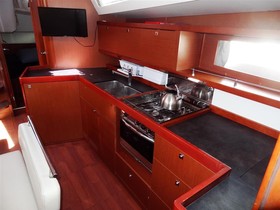 Acquistare 2016 Bénéteau Boats Oceanis 45