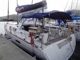 Acquistare 2016 Bénéteau Boats Oceanis 45