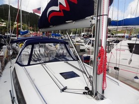Acquistare 2016 Bénéteau Boats Oceanis 45