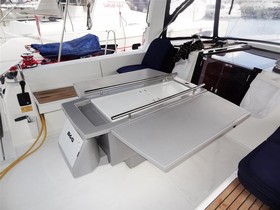 2016 Bénéteau Boats Oceanis 45