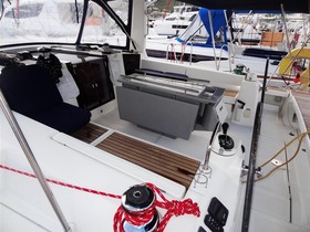 Acquistare 2016 Bénéteau Boats Oceanis 45