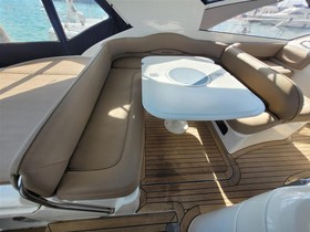 Kupiti 2004 Fairline Targa 40