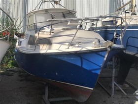 Bénéteau Boats Antares 750