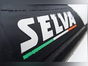 Buy 2020 Selva D650