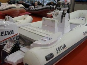 Buy 2020 Selva D540 Evolution Line