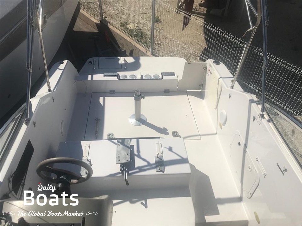 1997 Four Winns Vista 238 for sale. View price, photos and Buy 1997