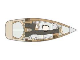 Buy 2016 Elan Impression 40