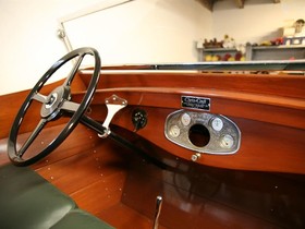 1930 Chris-Craft 26 Runabout for sale