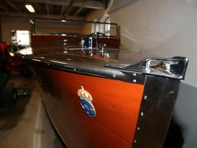 1930 Chris-Craft 26 Runabout for sale