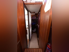 1981 Colvic Craft Victor 35 for sale