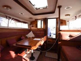 1981 Colvic Craft Victor 35 for sale