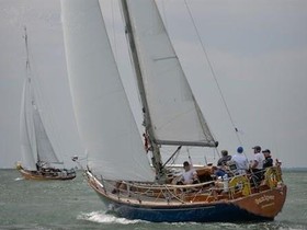 Buy Sparkman & Stephens Sloop