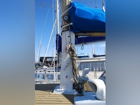 1978 Barbary 32 Ketch kopen