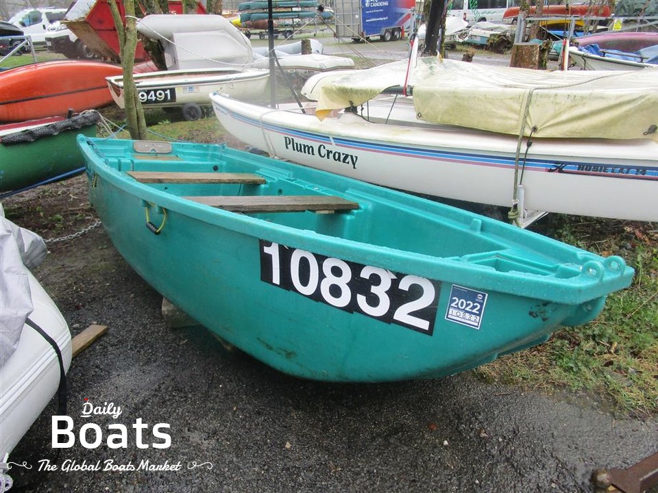 1974 Westerly Jouster for sale. View price, photos and Buy 1974