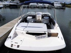 Купить 2007 Regal Boats 2000 Bowrider