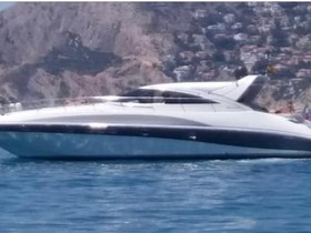 Buy AB Yachts 68