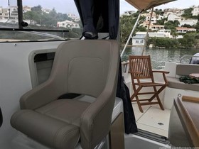 Buy 2014 Bénéteau Boats Antares 780
