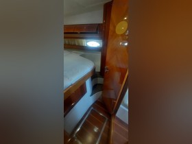 2005 Mira 37 for sale
