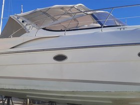2005 Mira 37 for sale
