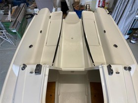 2012 Varianta 18 for sale