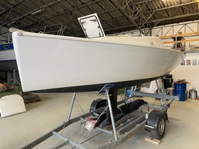 Buy 2012 Varianta 18
