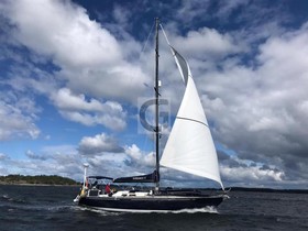 Acheter 1979 Baltic Yachts 42 C&C