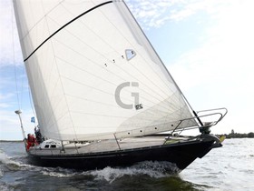 1979 Baltic Yachts 42 C&C for sale