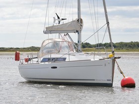 Bénéteau Boats Oceanis 31