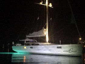 2016 Bénéteau Boats Sense 55