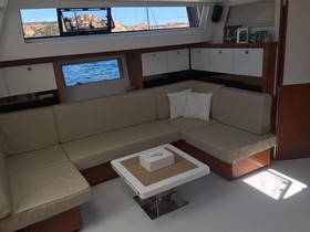 2016 Bénéteau Boats Sense 55 for sale